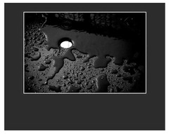 Joffre_ma_bouche_vide__la_nuit_qu_2