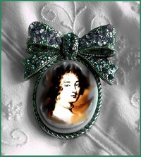 Madame_de_maintenon