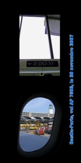 Bastiaparis_vol_af_7583