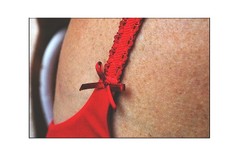 Ta_bretelle_court_sous_lenfantine_p