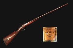 Une_sorte_dtrange_fusil