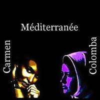 Carmen_colomba_mediterrane