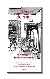 La_pense_de_midi_couv_3