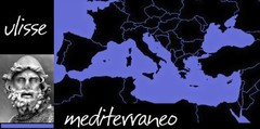 Ulisse_mediterraneo