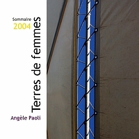 200sommaire_2004