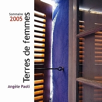 200sommaire_2005