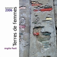 200sommaire_2006