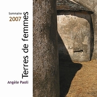 200sommaire_2007