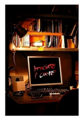Ecriture_arrange