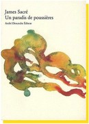 James_sacr__un_paradis_de_poussires