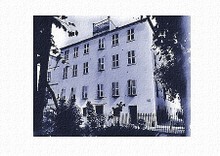 A_casa_buonaparte