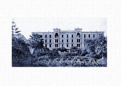 Grand_htel_et_continental