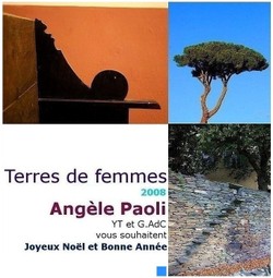 Carte_de_voeux_2008