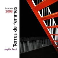 2008 image G. AdC Sommaire_2008