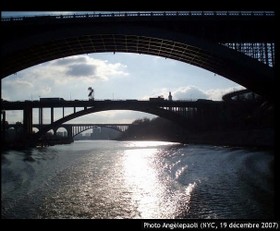 Nyc_pontsa