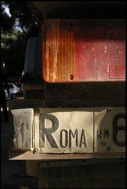 Roma_6