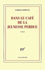 Dans_le_cafe_de_la_jeunesse_perdue
