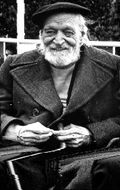 Giuseppe_ungaretti