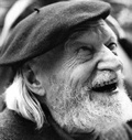 Ungaretti_giuseppe