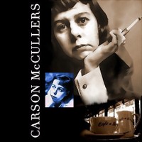 Carson_mc_cullers