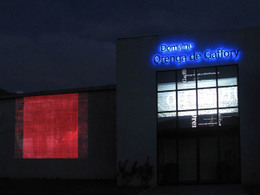 Domaine Orenga de Gaffory Domaine_orenga_de_gaffory