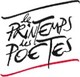 Logo_pdp