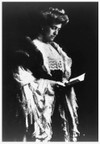 Edith_wharton_bis