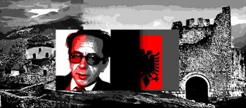 Ismail_kadare_