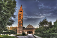 Pomposa_2