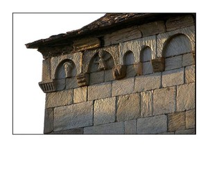 Santa_maria_11