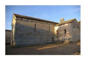 Santa_maria_5