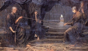Strudwick__a_golden_thread