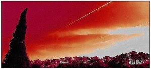 Le_moteur_rouge_du_vent_1