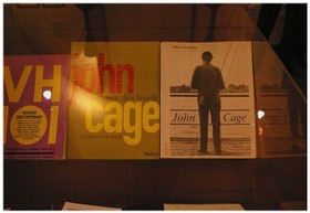 Cage_3_bis