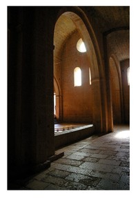 De_signoribus_1