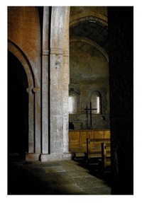De_signoribus_3