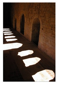 De_signoribus_5_