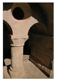 De_signoribus_6