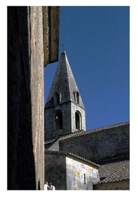 De_signoribus_7