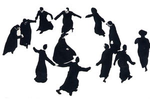Giacomelli_pretini_2