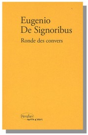 Ronde_des_convers