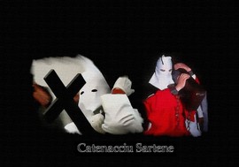 Catenacciu_sartene