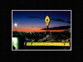 Copertina_2