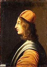Mirandole