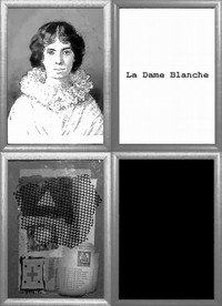 La_dame_blanche