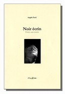 Noir_ecrin_copertina