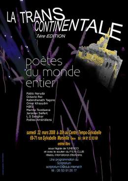 Aff_transcontinentale_marseille_800