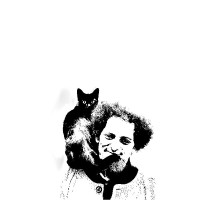 Georges Perec Perec