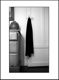 Autoportrait__a_l_echarpe