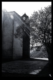 Le_silence_des_vpres